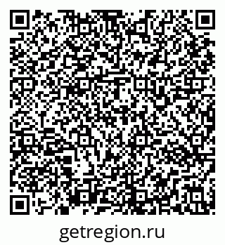 79295163481