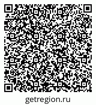 79295163484