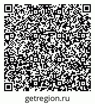79295163487