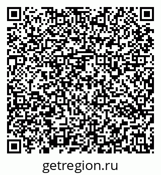 79295163488