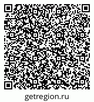 79295163489