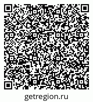 79295163490