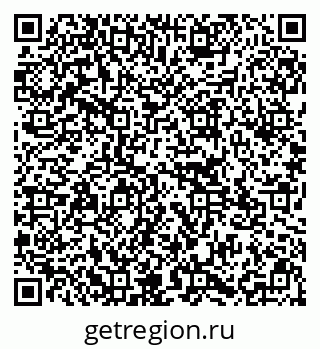 79295163491