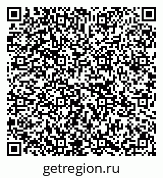 79295163495