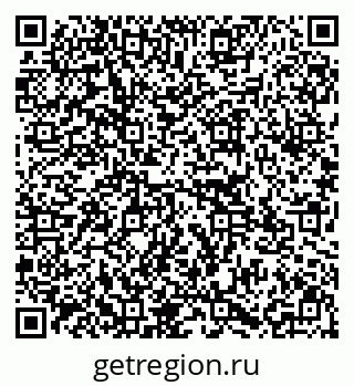 79295163497