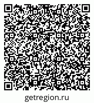 79295163498