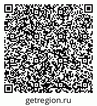 79295163499