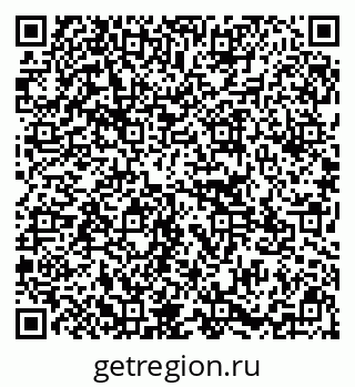 79295163502