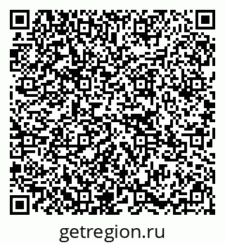 79295163503