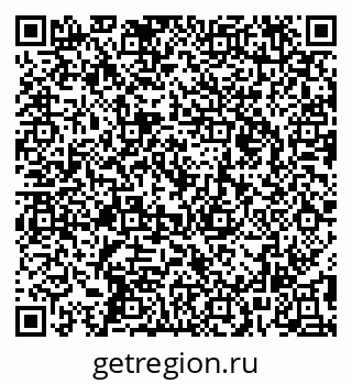79295163505
