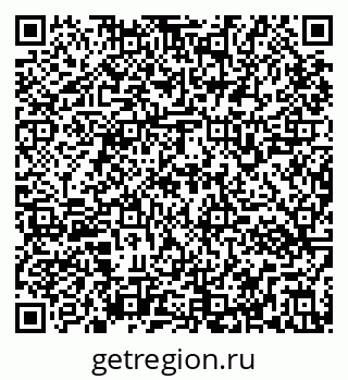 79295163508