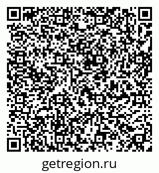 79295163509
