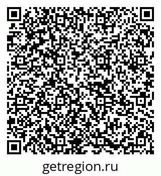 79295163512