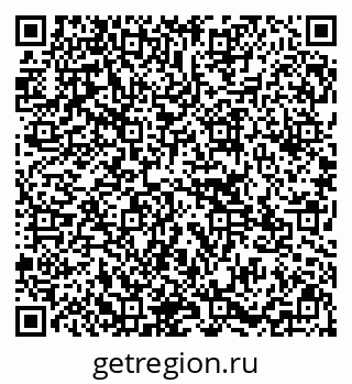79295163513