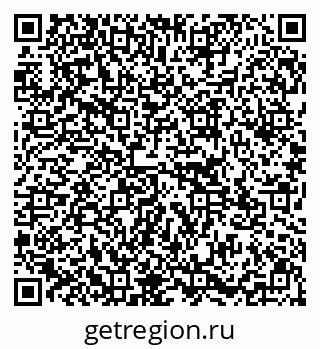 79295163515