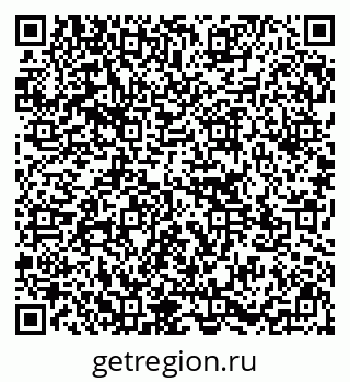 79295163516