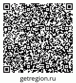 79295163517