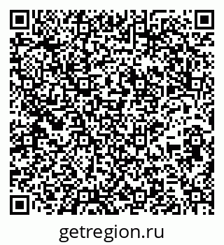 79295163518