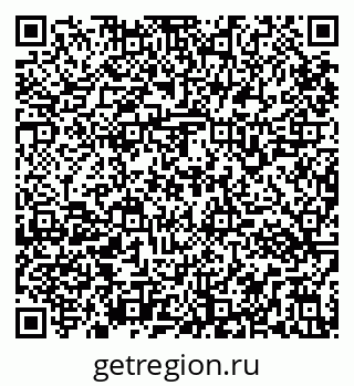 79295163522