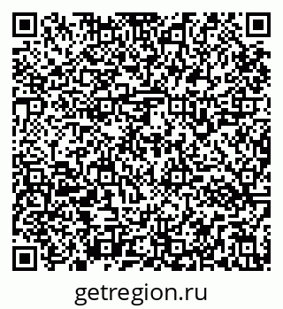 79295163524
