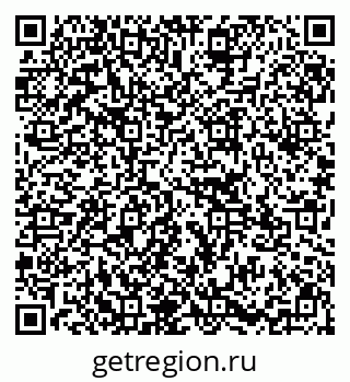 79295163525