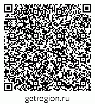 79295163526