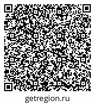 79295163528