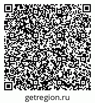 79295163529