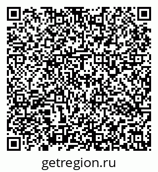 79295163530
