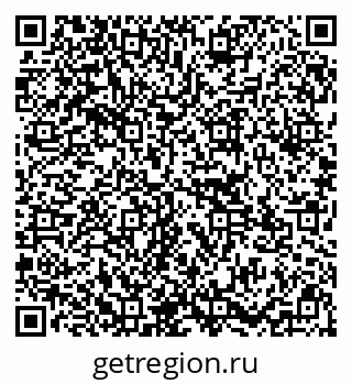79295163532