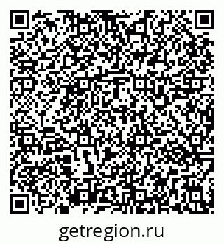 79295163533