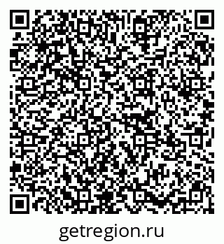 79295163534
