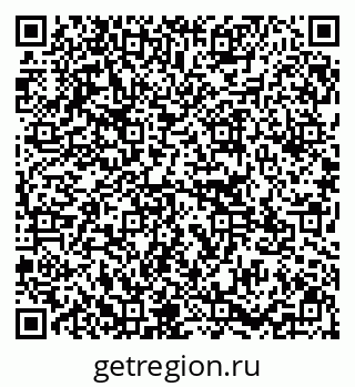 79295163537