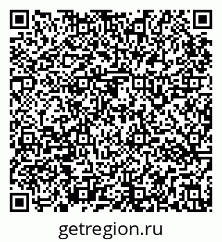 79295163538