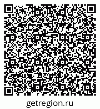 79295163539