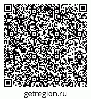 79295163540