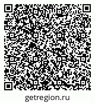 79295163543