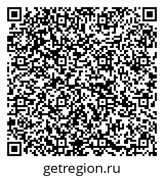 79295163544
