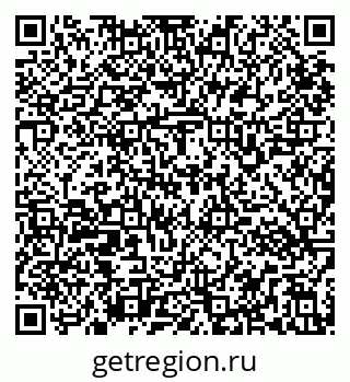 79295163547