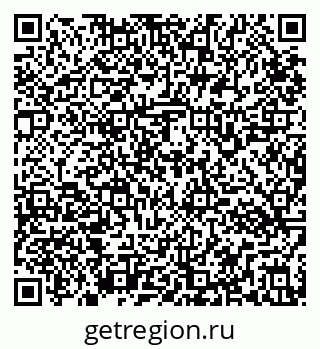 79295163549