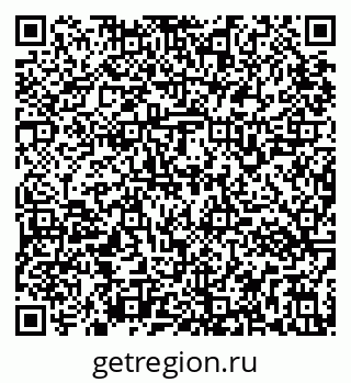 79295163552