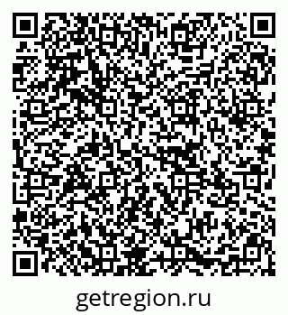 79295163553