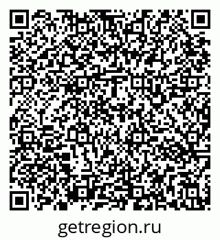 79295163554
