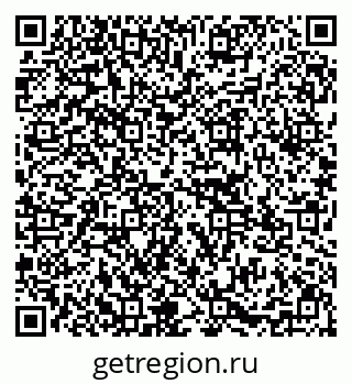 79295163555