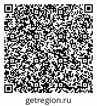 79295163556