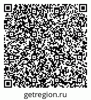 79295163557
