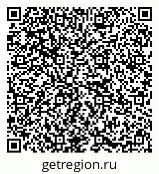 79295163558