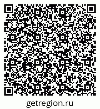 79295163561