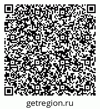 79295163562