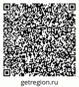 79295163565